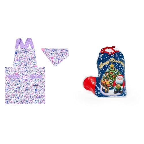 [COLORFUL CANDY STYLE] obNNXGv100-120 OpЕt qp t[͗l̃GA[V[(x_[) N7903510 + TI NX}X bsO T^ \bNXobO LTCY  v[