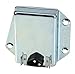 PREMIUM ADJUSTABLE EXTERNAL VOLTAGE REGULATOR CHRYSLER DODGE PLYMOUTH, 1970-87