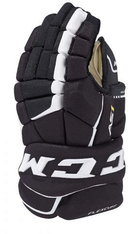 CCM Super Tacks AS1 Glove Junior