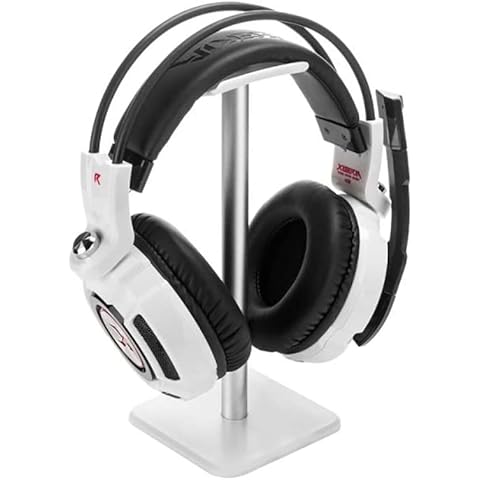 OneCut Universal Aluminium Headphone Stand Cover