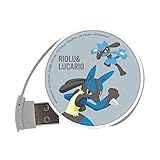 POKE-783C [���I��&���J���I]