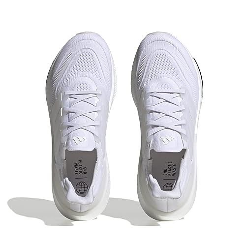 Image of Adidas Mens Ultraboost Light Legacy