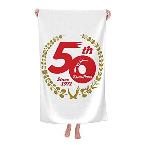 ʃC_[a50N Aj oX^I 唻 z tFCX^I  R hL ӂӂ Ԃp ƒp Ɩp q ObY LN^[ lC v[g 80×130cm