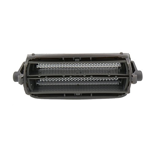 WuYan Replacement Razor Foil and Blade Compatible with Panasonic ES9852 ES-RW30 ES4000 ES4001 ES4027 ES726 ES727 Shaver Accessories - Image 5