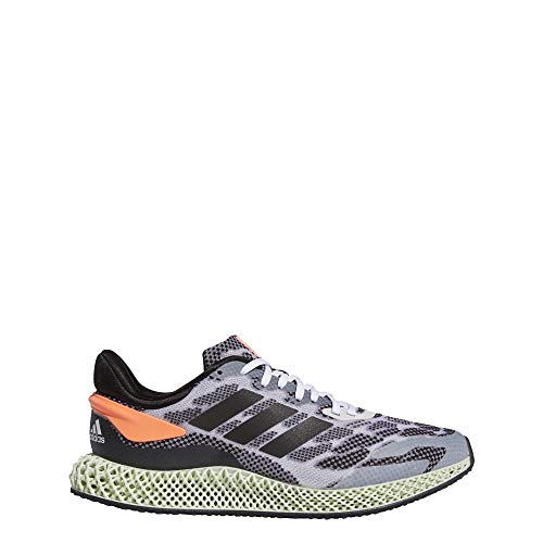 Image of adidas Men's Ultraboost DNA Shoes