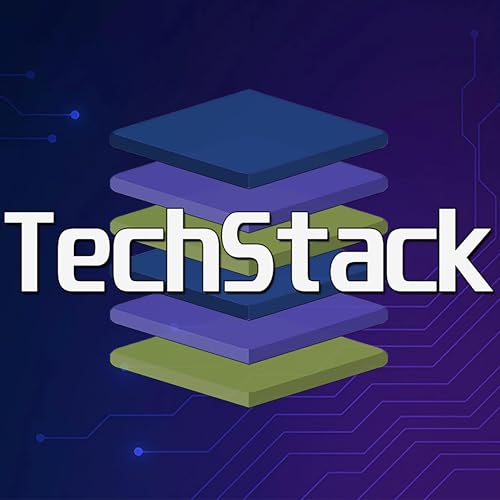 Inside The AI Data Center Wave: Meta, NVIDIA, & AMD