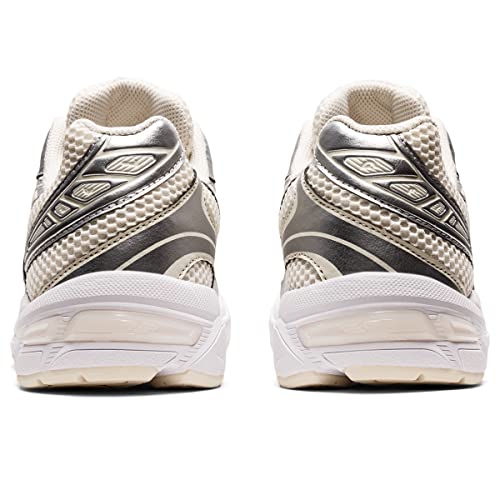 Image of ASICS Unisex GEL-1130 Sneakers