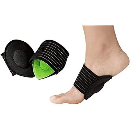 foot arch support amazon