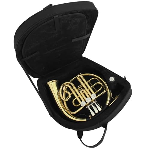 Bb g[^J{fB 3 L[t`zP[XtǊy B tbgS[fXvbgt`z