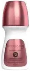 Giovanna Baby - Desodorante Roll On Giovanna Baby 50Ml Fem 72H Rose Gold