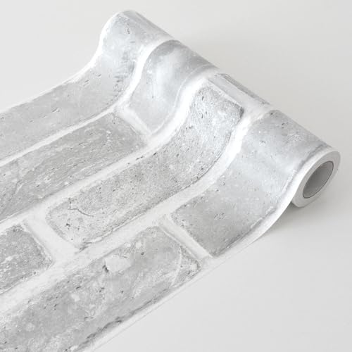 �ǎ����{�� �ǎ��V�[�� �}�X�L���O�e�[�v �͂����� ���L ���� ��23cm×6m 1�{ �����K ���� �O���[ �����C�N�V�[�g EASY WALL TAPE �C�[�W�[�E�H�[���e�[�v �g�C�� �ӂ��� �L�b�`�� ���� EWT56