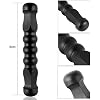 Cold Steel Koga SD1 Self Defence Tool Made of High Impact Polymer Good for Self Defense Security Sports