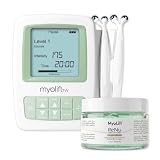 7E Wellness MyoLift TriWave Kit