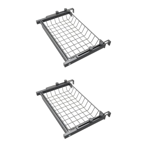 Cache-radiateur réglable en aluminium pour entrée design