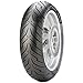 Pirelli 81386 Pneumatico 130/90 -10 61J Angel Scooter Tl - 3