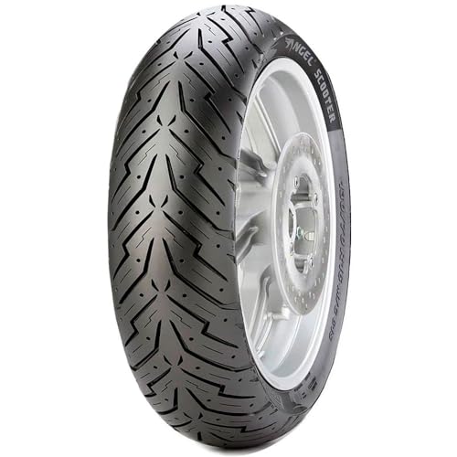 PIRELLI ANGSC 110/70-11 45L