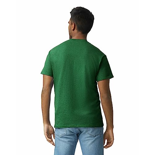 Image of Gildan Men T-Shirt