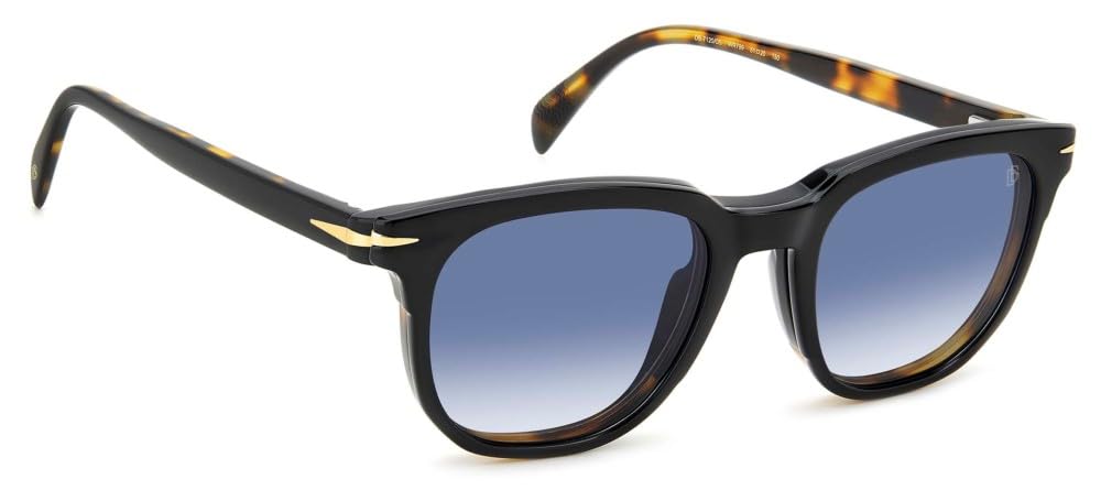 Beckham Db 7120/Cs Gafas de sol Hombre