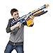 Nerf N-Strike Elite Sonic Ice Centurion Blaster
