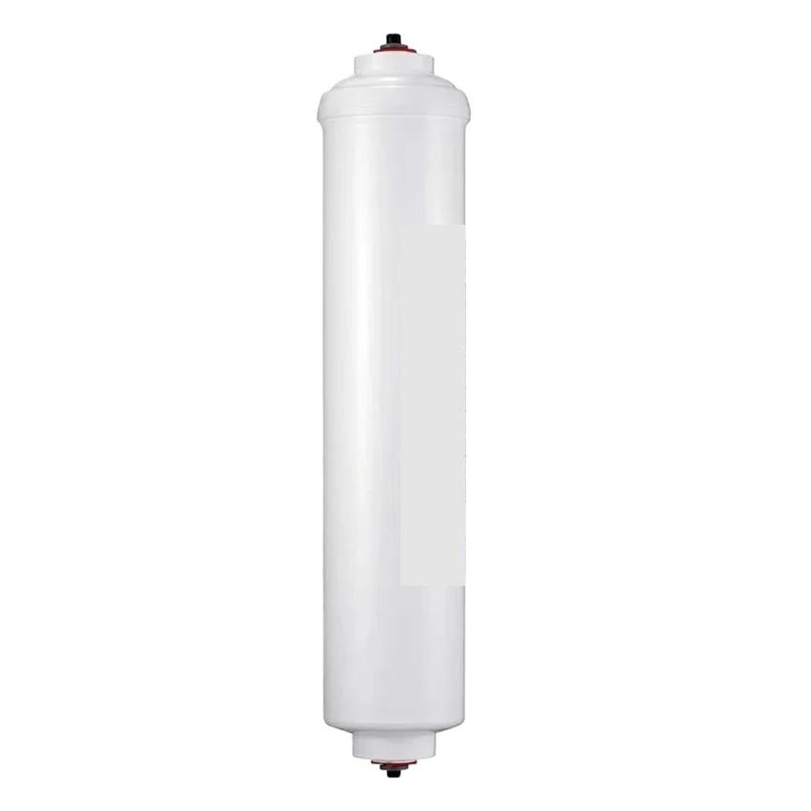 Filtro Dell'acqua Del Frigorifero, Compatibile Con Samsung DA29-10105J