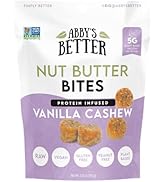 Small manufacture image 9