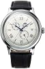 Orient Bambino Versión 8 Calendario Semanal Automático Reloj de Vestir Modelo: RA-AK0701S30B 2