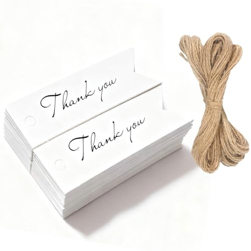 TL[Mtg^O100A~jzCgy[p[xAp[eB[̋LOiAAxr[V[ANX}XMtg^O(2.8×0.8C`)