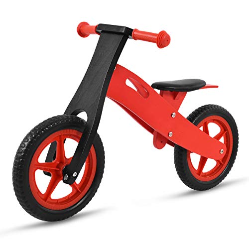 costzon balance bike