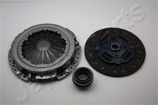 Japanparts KF-K50 Kit Frizione