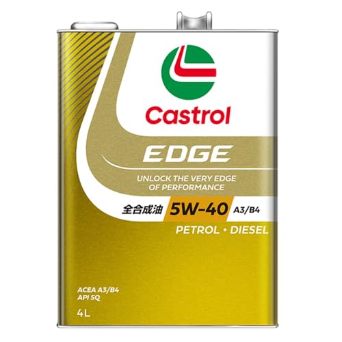 41iGi7fD2CL.jpg