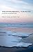 The Environmental Humanities: A Critical Introduction (The MIT Press)