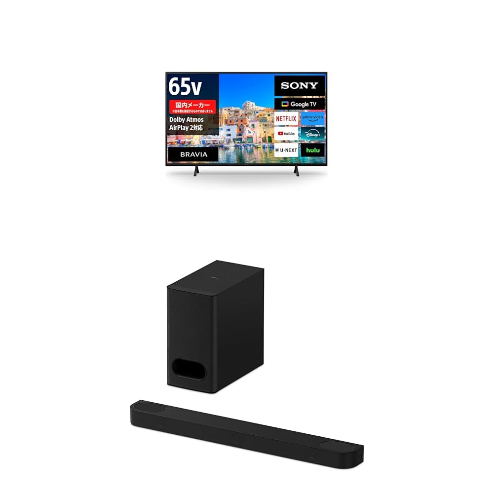 T.K専用　SONY65インチ4kテレビジャンク T.K専用 SONY65インチ4kテレビジャンク 2025年最新】Yahoo
