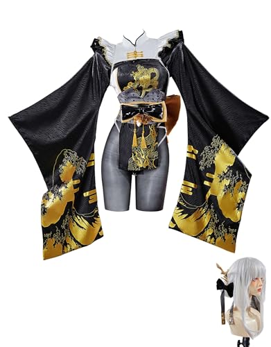 [Miccostumes] fB[X  _ ETM rbg Aj Q[  G ZNV[ 킢 L[g RX`[ RXv RX  ϐg ϑ  ߑZbg ubN (L)