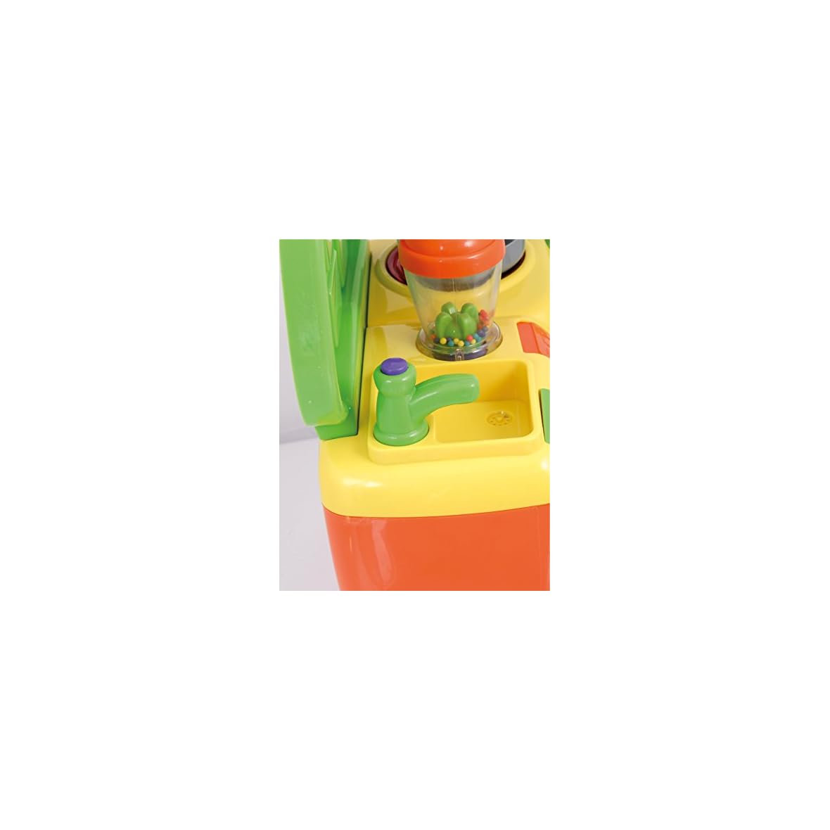 Miniland-Minichef-cocina-de-juguete-97253