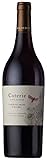 Wildeberg Coterie Cabernet Franc - Malbec, South African Red Wine 750ml