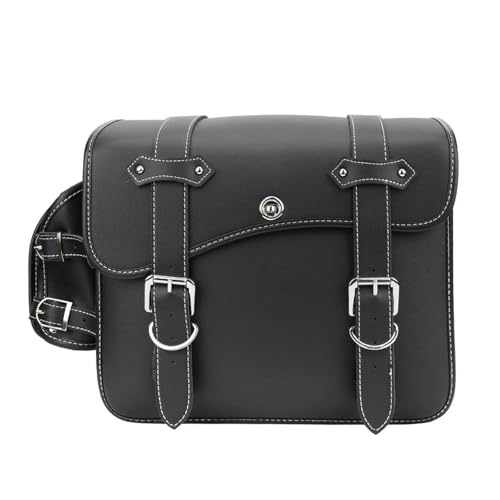 Für Motorrad Seite Satteltasche Reise Gepäck Lagerung Im Freien Reiten Sattel Taschen Für Motorrad Seite Satteltasche Reise Gepäck Lagerung Im Freien Reiten Sattel Taschen