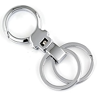 At Last ＆ Co key ring Key ring, Las Vegas | Mercedes-Benz Berwick