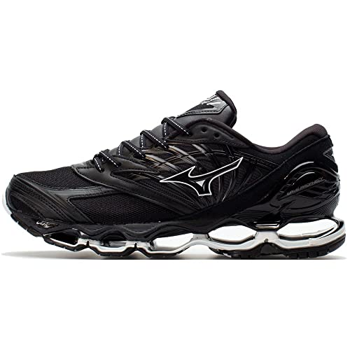 Las 7 mejores Zapatillas con Tope Amortiguación [Act.2021] | RUNFIT
