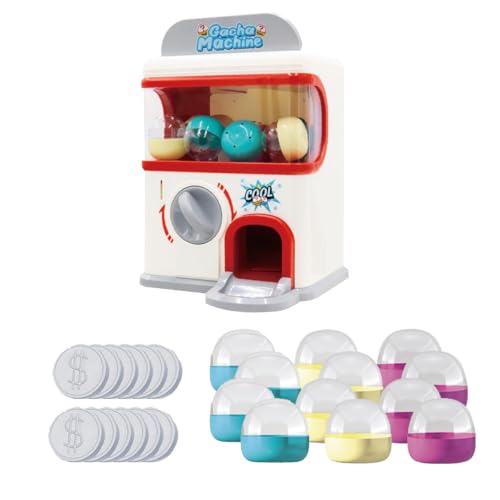 JvZgC}V[ Ⴊ { ۂ JvZgC  L^[ }XRbg ߋ q Q[Z^[ p[eB[  v[giO[E}XRbgȂj