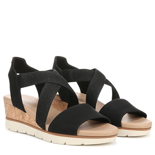 Image of Dr. Scholl's Just Cute