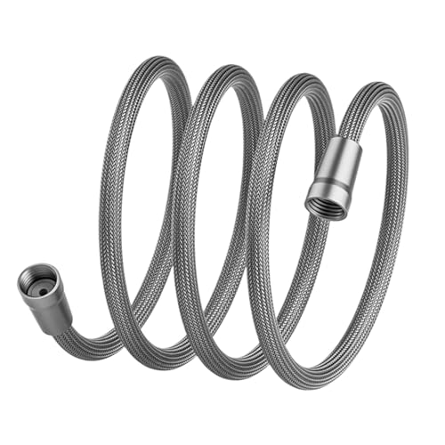 V[z[X O\ - 莝V[wbh z[X | oX[Lb`VN RVhormAEghApu[htmY