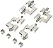 Centric Parts 117.44077 Brake Disc Hardware
