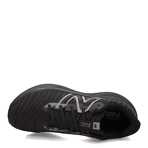 Image of New Balance Men Propel Running Shoe