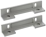 Fluke Calibration Y7526A Rack Mount Kit for Precision Process Calibrator