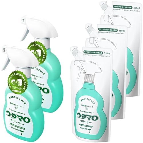 [E^}N[i[ 400ml {2{{350ml l֗p3Zbg]  }`N[i[ ƒ| 蔧ɂ₳ ꗎƂ A~m_n򐬕 AJ ({2{{l֗p3Zbg)