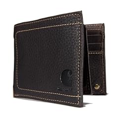 Brown (Bifold)