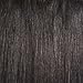Sensationnel hair extensions - instant weave barcelona