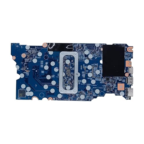 Dell Inspiron 14 5410 マザーボード 動作ジャンク Dell Inspiron 14