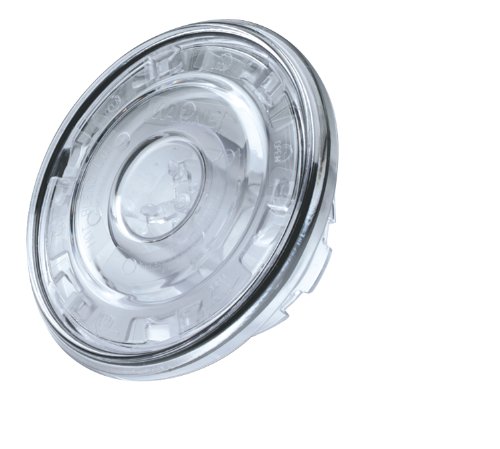 Waring Commercial 1 Gallon Hot Blending Lid for CB15 Series