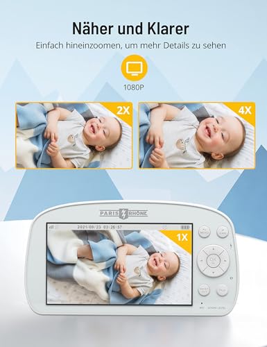 Ultra Short Throw Laser Projector, Paris Rhône 4K UHD Laser TV with HDR 10, 150 inches Display, 2000 ANSI Lumens, Integrated 50W Speakers, Smart Home Theater for Movies, Video, Gaming(Silver)